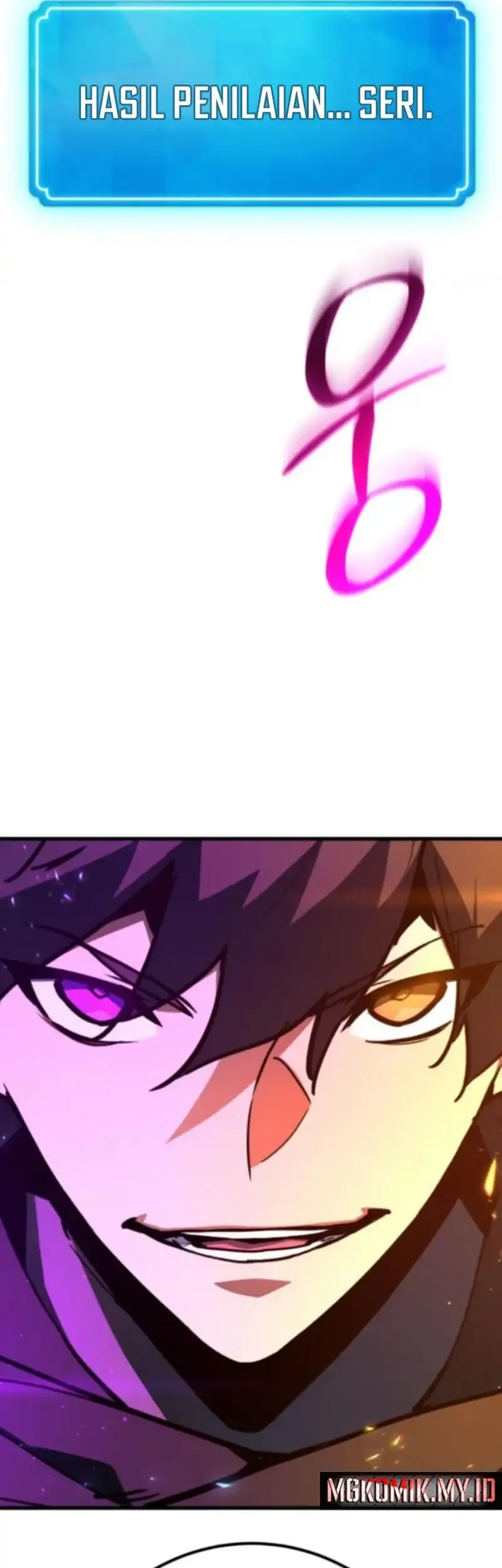 The Game’s Top Troll Chapter 157 - halaman 45