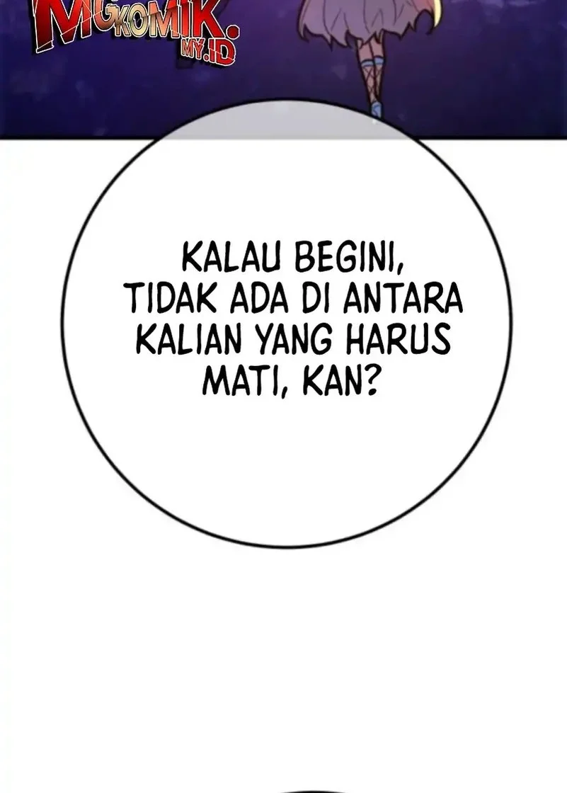 The Game’s Top Troll Chapter 157 - halaman 48