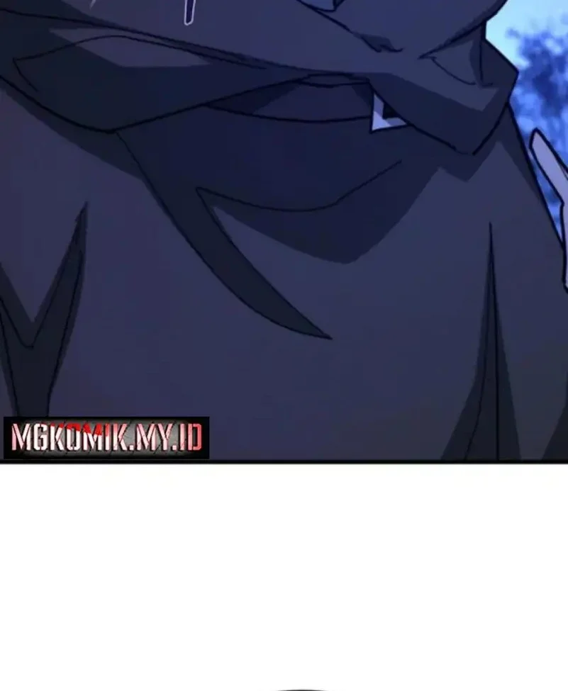 The Game’s Top Troll Chapter 157 - halaman 52