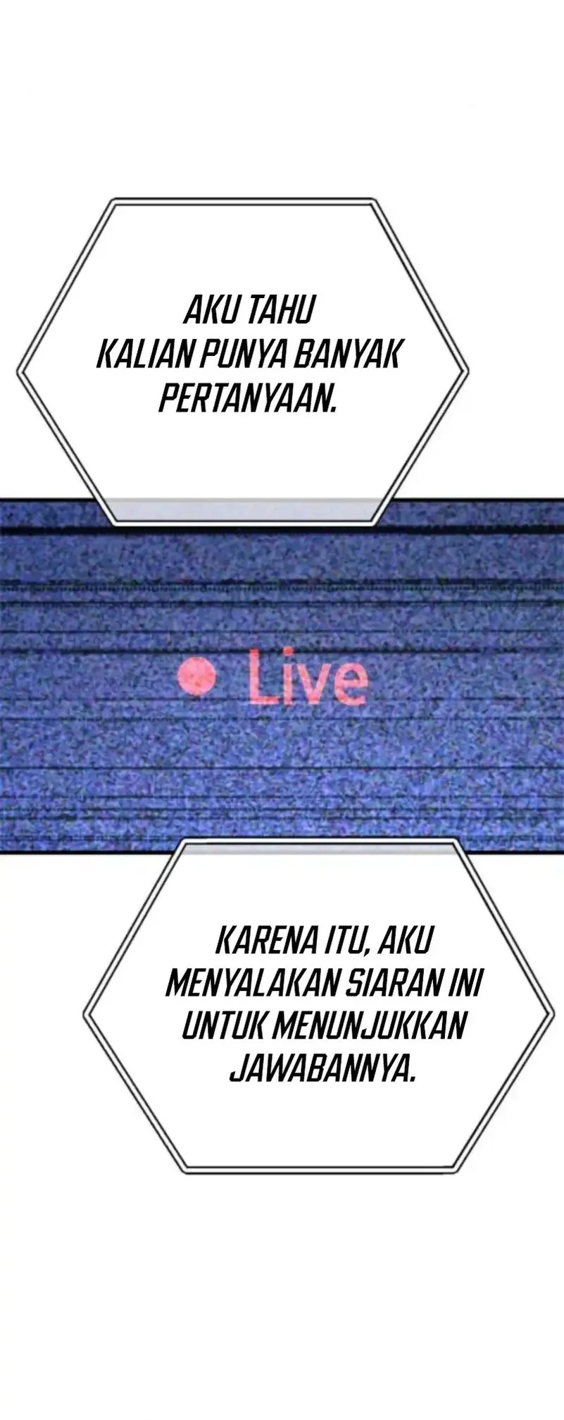 The Game’s Top Troll Chapter 157 - halaman 59