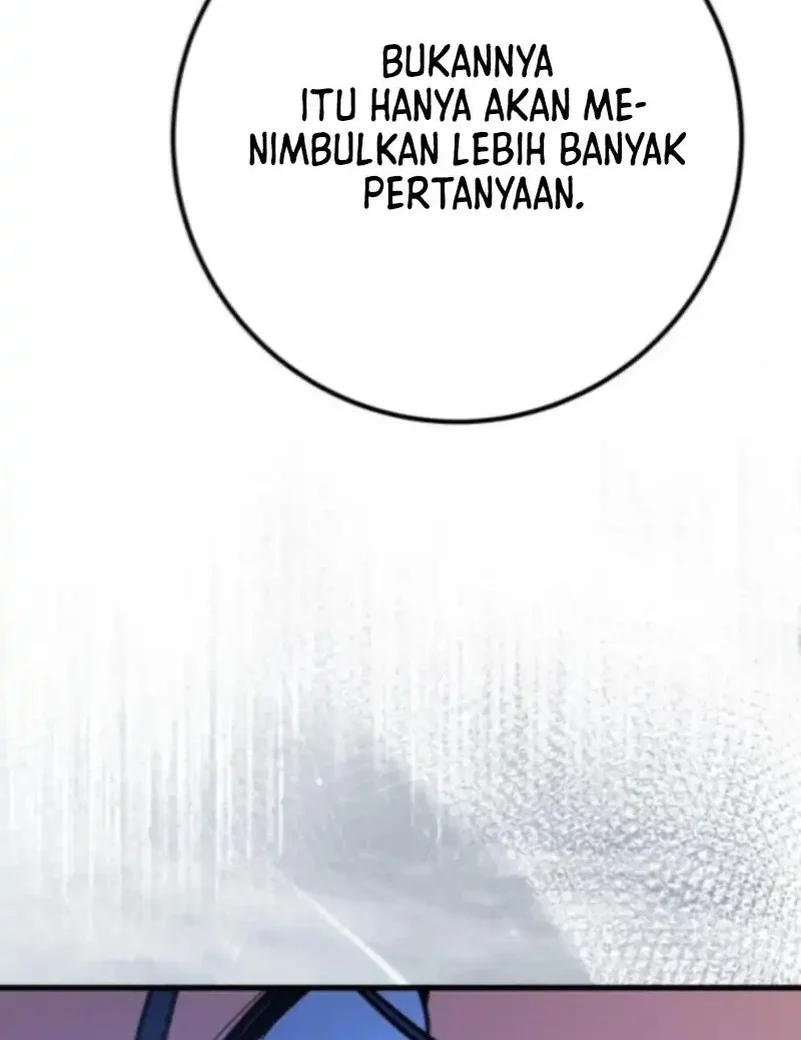 The Game’s Top Troll Chapter 157 - halaman 63