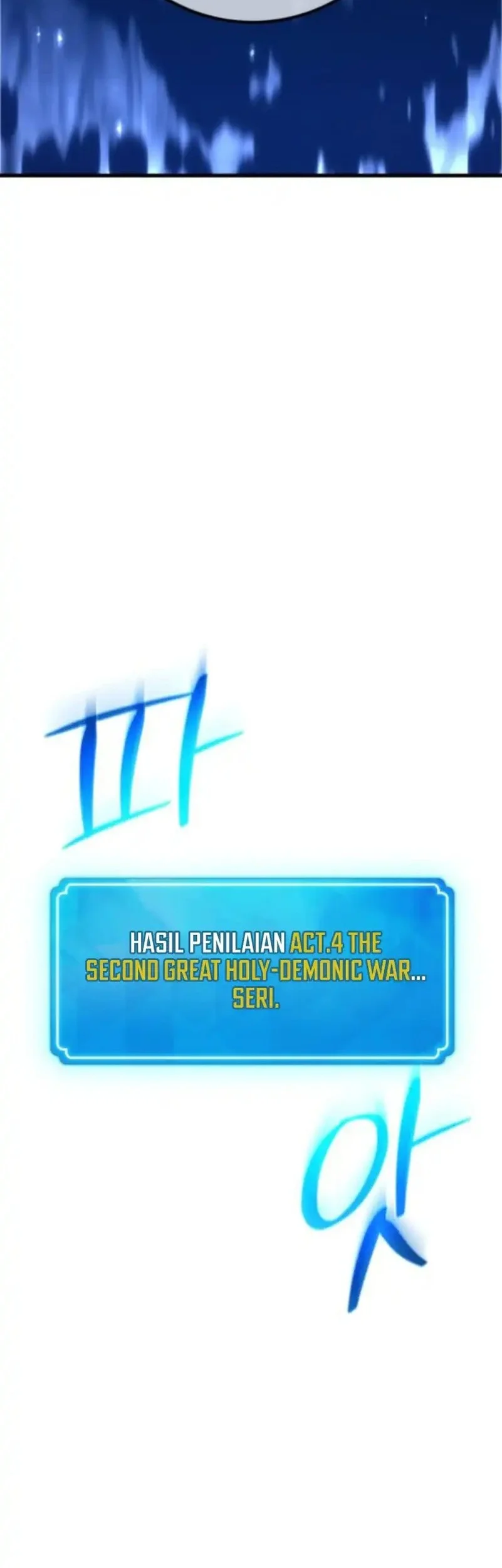 The Game’s Top Troll Chapter 157 - halaman 65