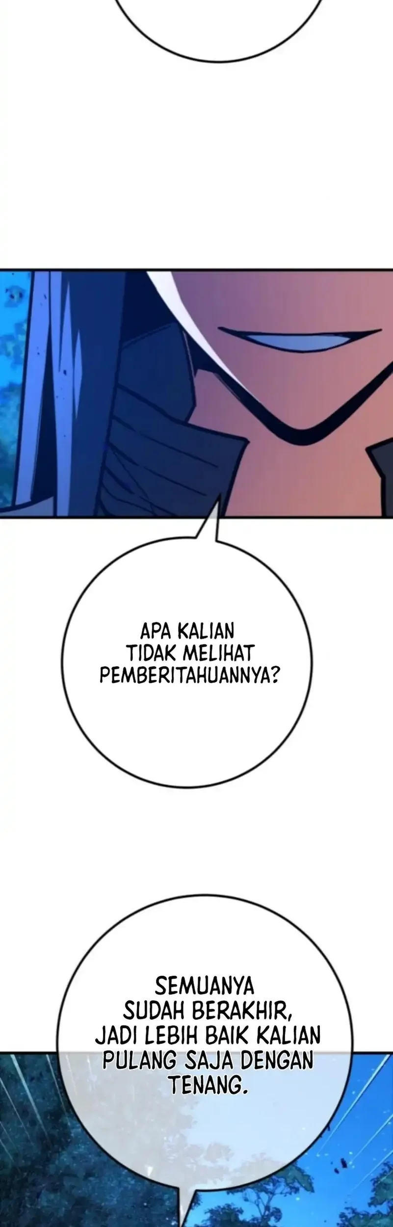 The Game’s Top Troll Chapter 157 - halaman 74