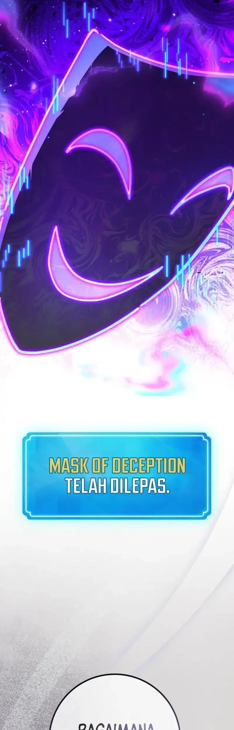 The Game’s Top Troll Chapter 157 - halaman 80