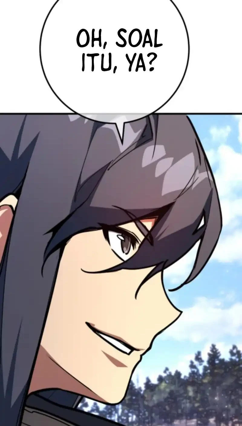 The Game’s Top Troll Chapter 158 - halaman 100