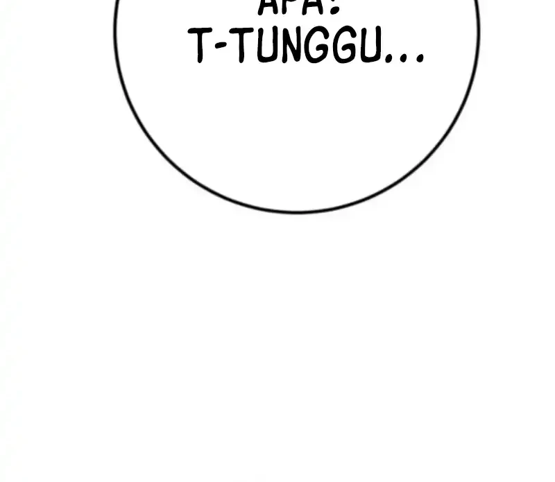 The Game’s Top Troll Chapter 158 - halaman 102