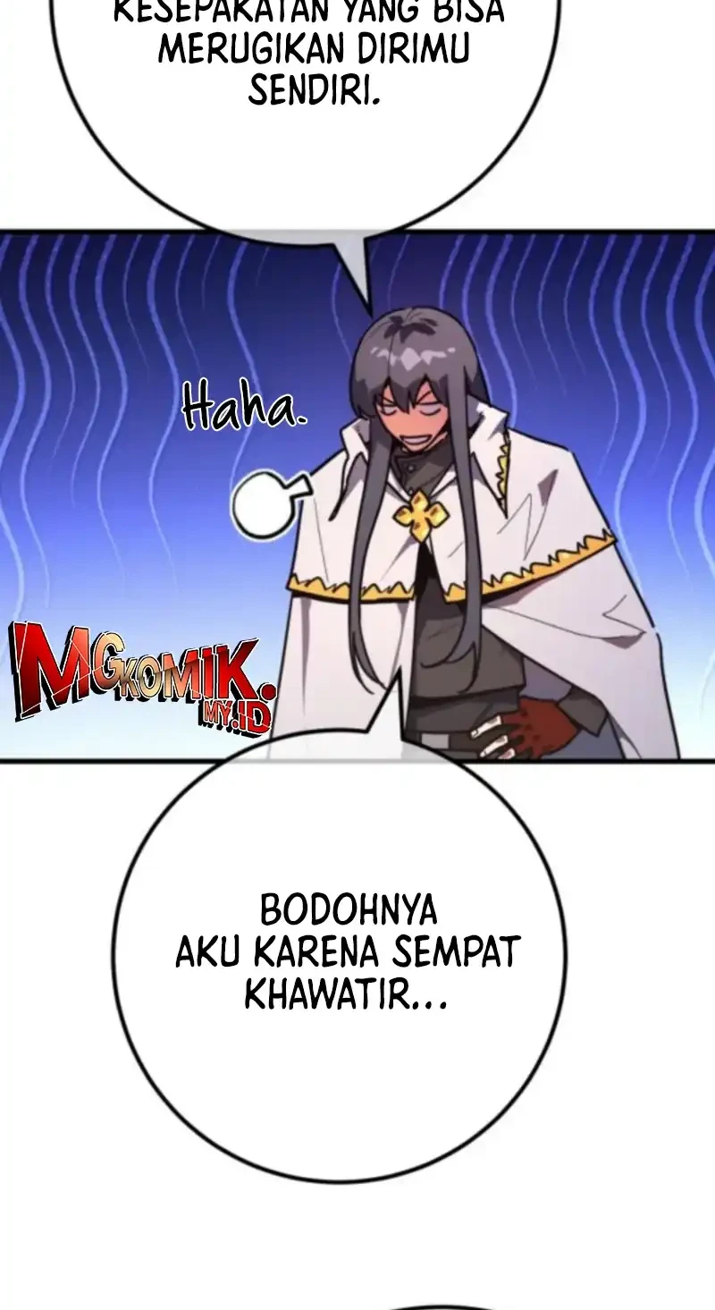 The Game’s Top Troll Chapter 158 - halaman 104