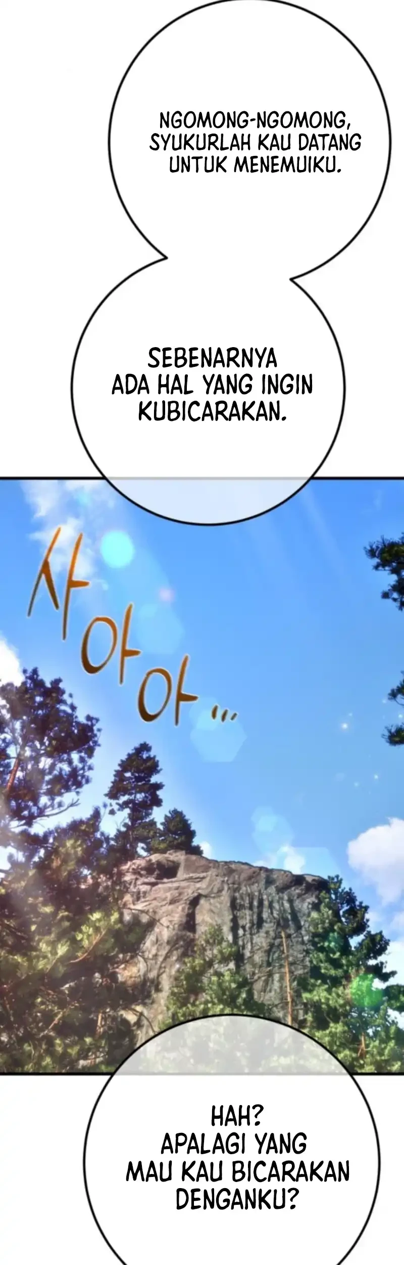 The Game’s Top Troll Chapter 158 - halaman 105