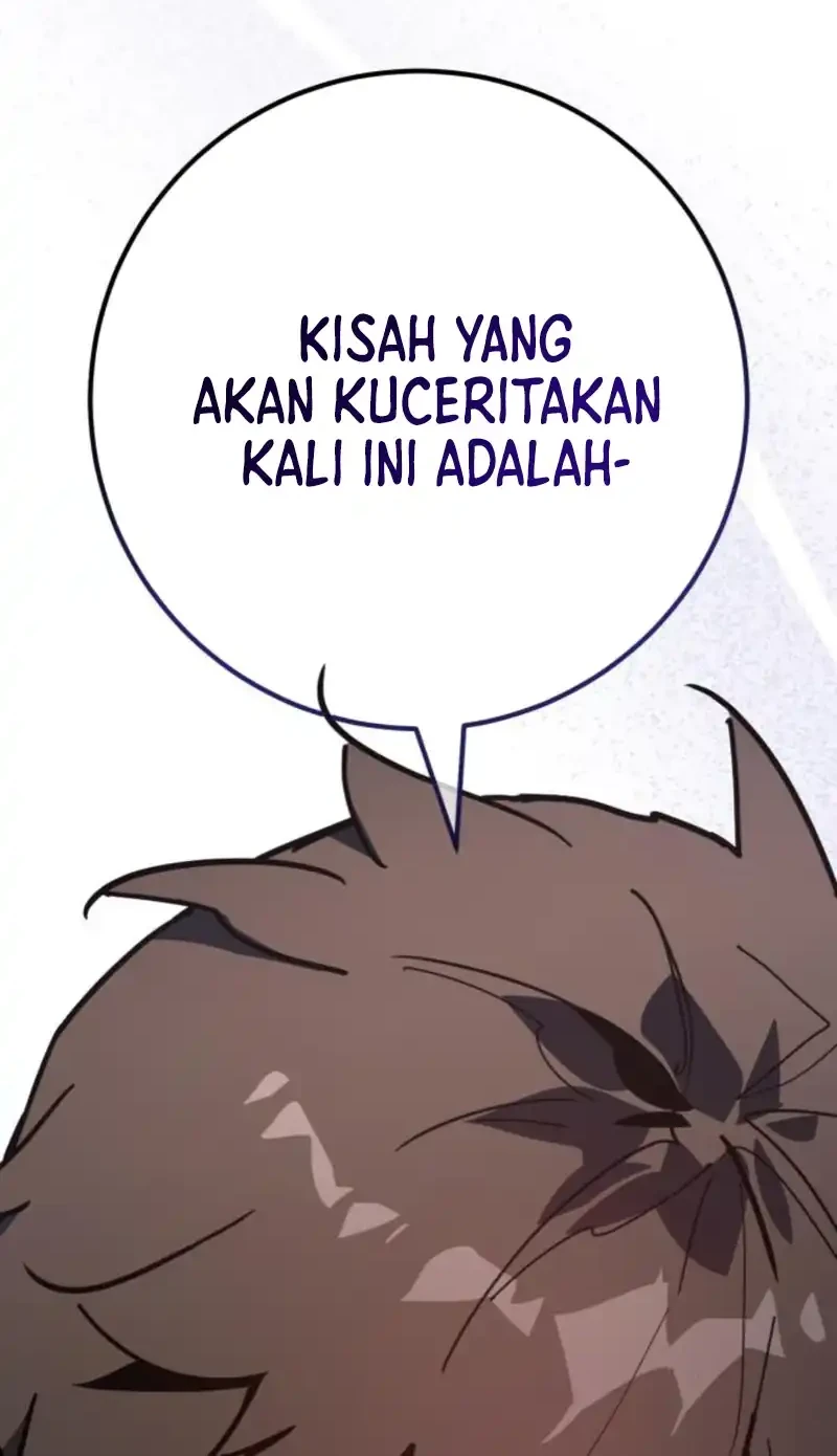 The Game’s Top Troll Chapter 158 - halaman 111