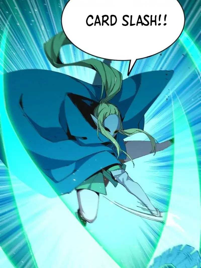 The Game’s Top Troll Chapter 158 - halaman 34