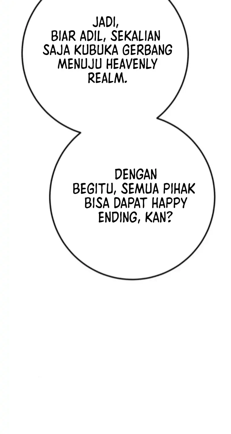 The Game’s Top Troll Chapter 158 - halaman 56