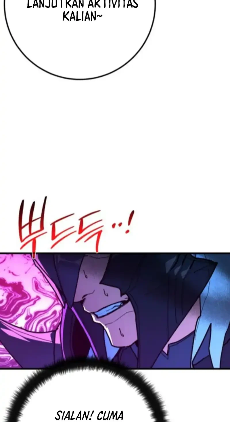 The Game’s Top Troll Chapter 158 - halaman 58