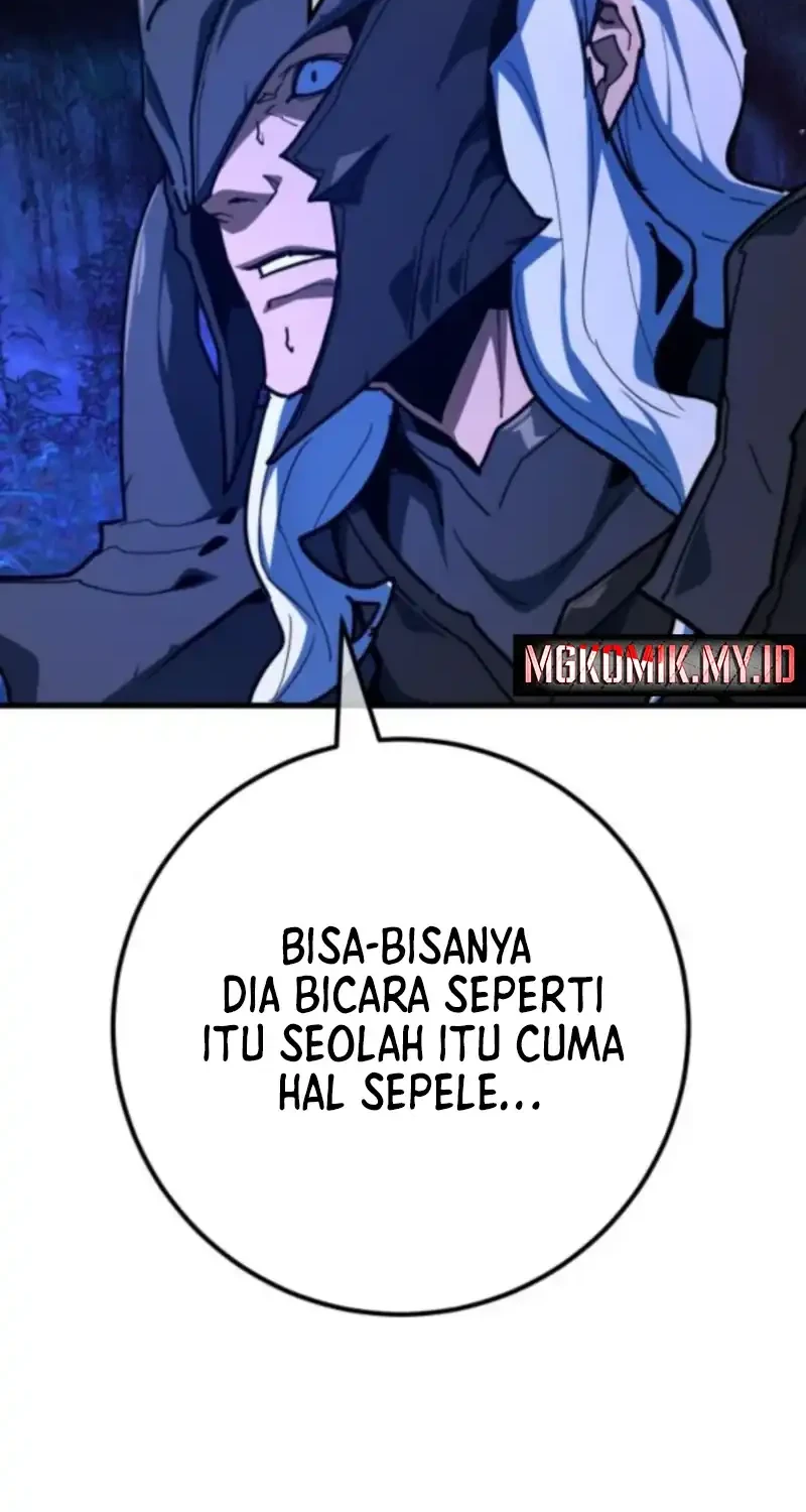 The Game’s Top Troll Chapter 158 - halaman 66