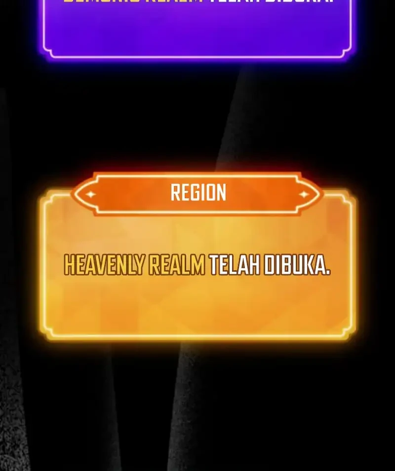 The Game’s Top Troll Chapter 158 - halaman 68
