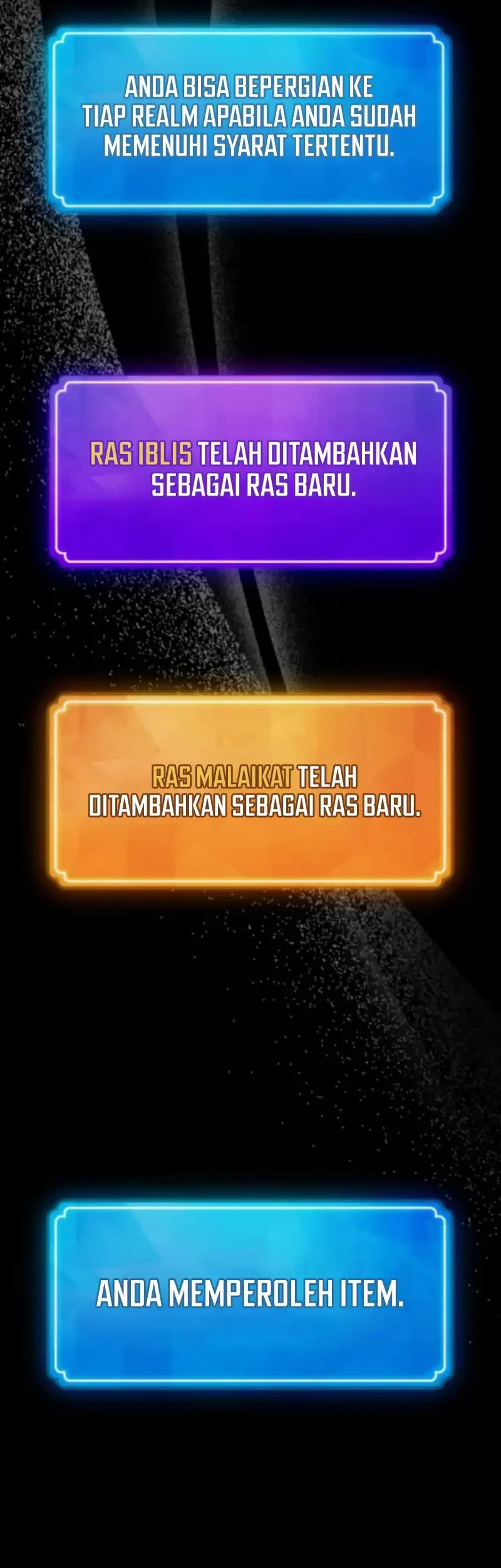 The Game’s Top Troll Chapter 158 - halaman 69