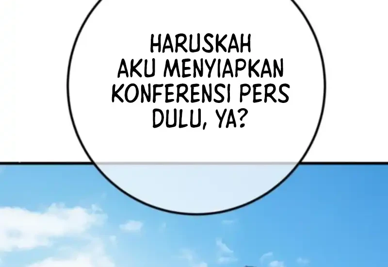 The Game’s Top Troll Chapter 158 - halaman 76