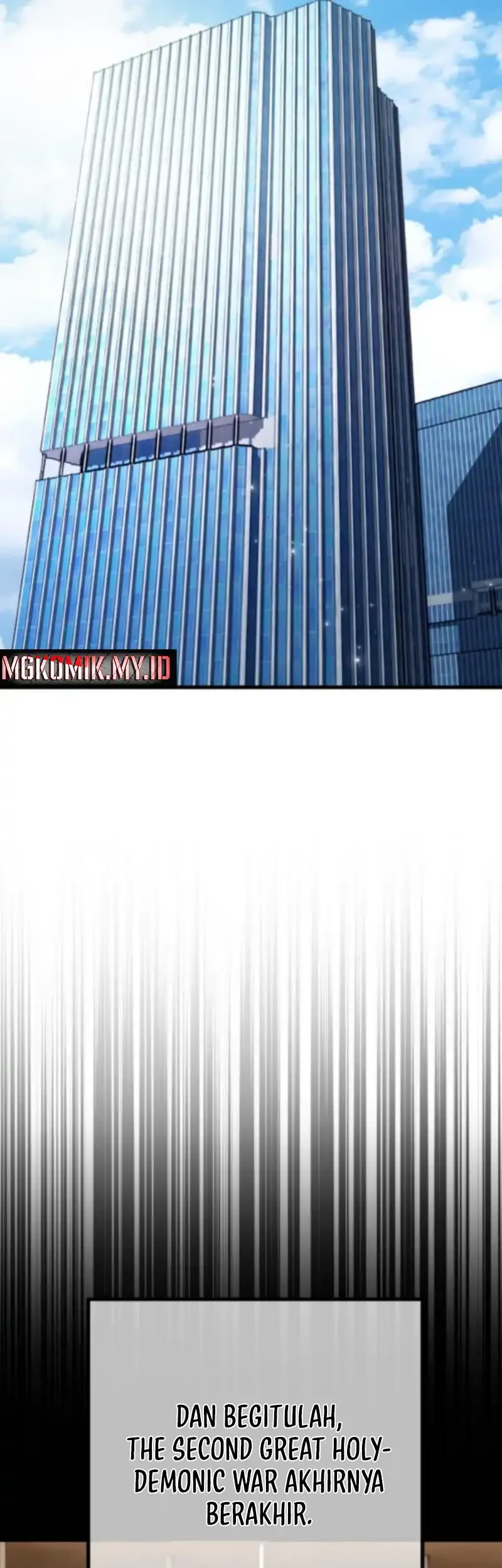 The Game’s Top Troll Chapter 158 - halaman 77