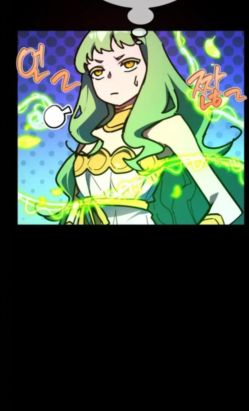 The Game’s Top Troll Chapter 158 - halaman 80