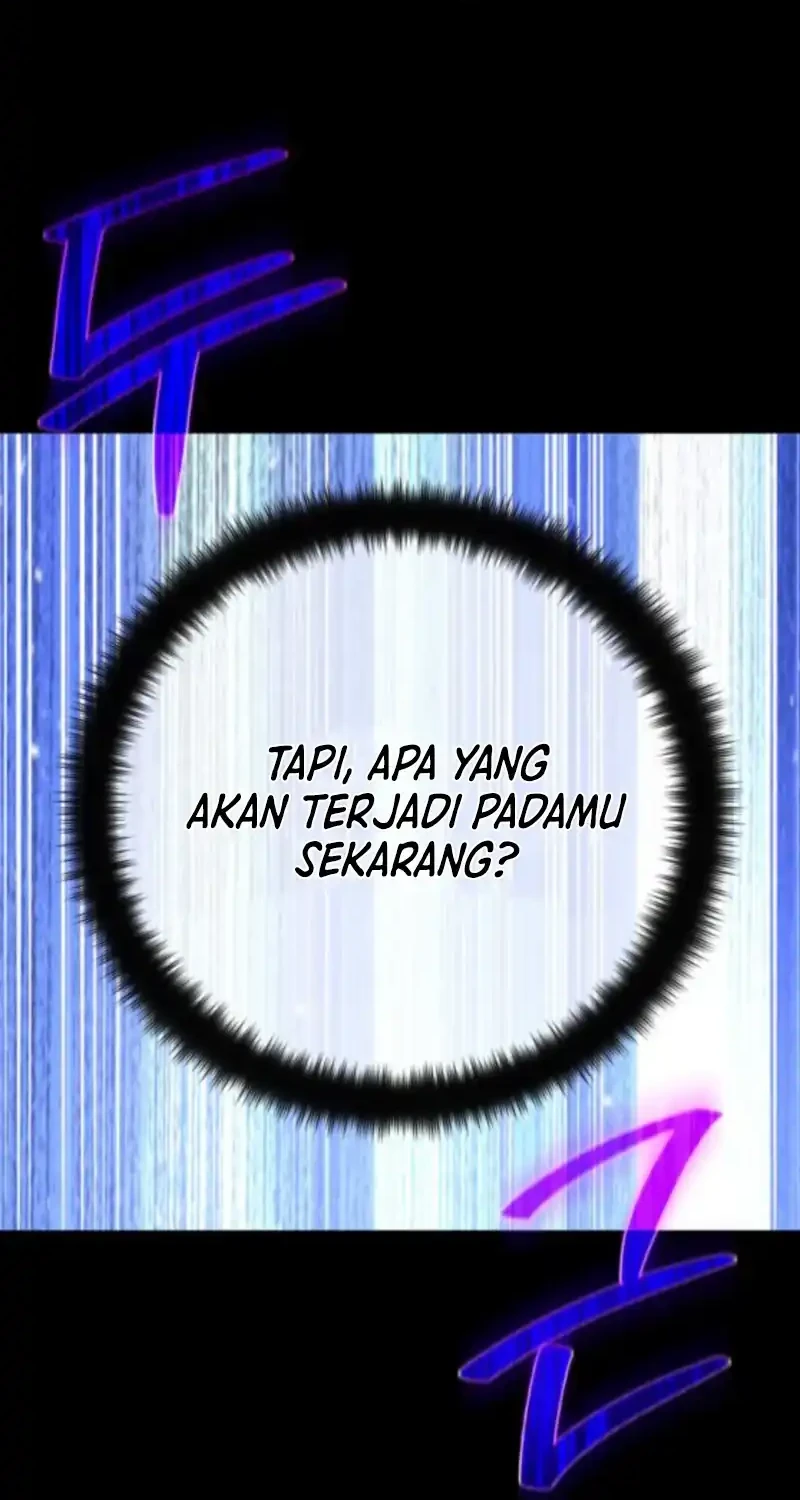 The Game’s Top Troll Chapter 158 - halaman 88
