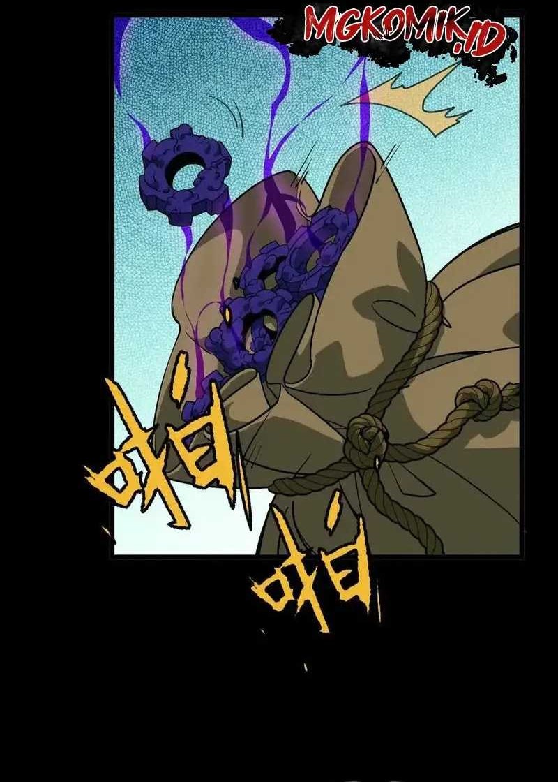 The Game’s Top Troll Chapter 158 - halaman 9