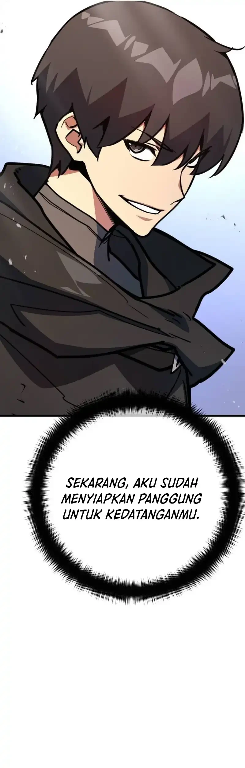 The Game’s Top Troll Chapter 159 - halaman 106