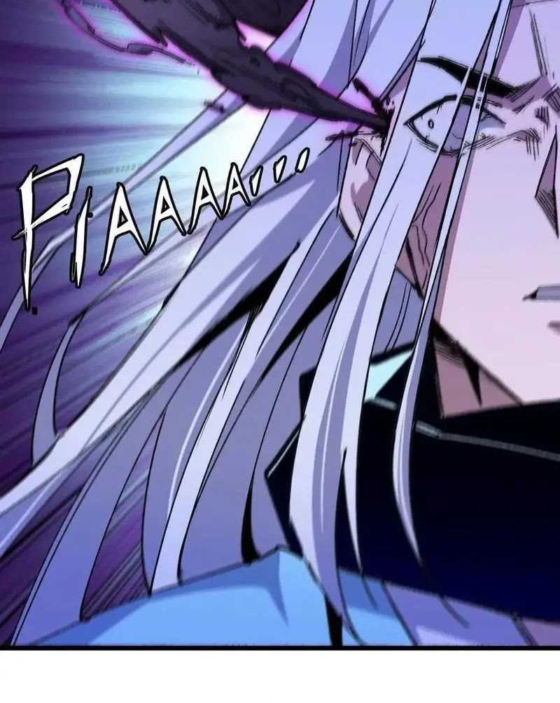 The Game’s Top Troll Chapter 159 - halaman 16