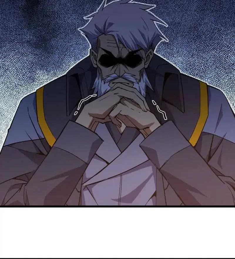 The Game’s Top Troll Chapter 159 - halaman 28