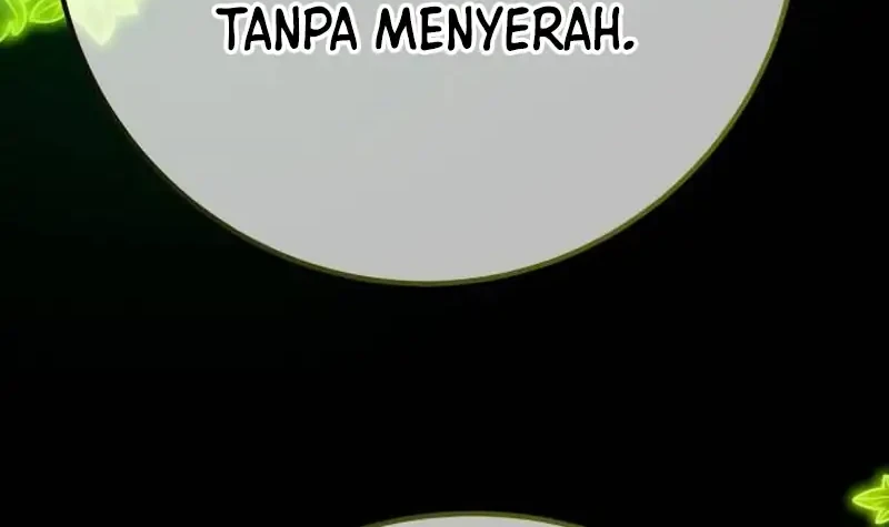 The Game’s Top Troll Chapter 159 - halaman 48