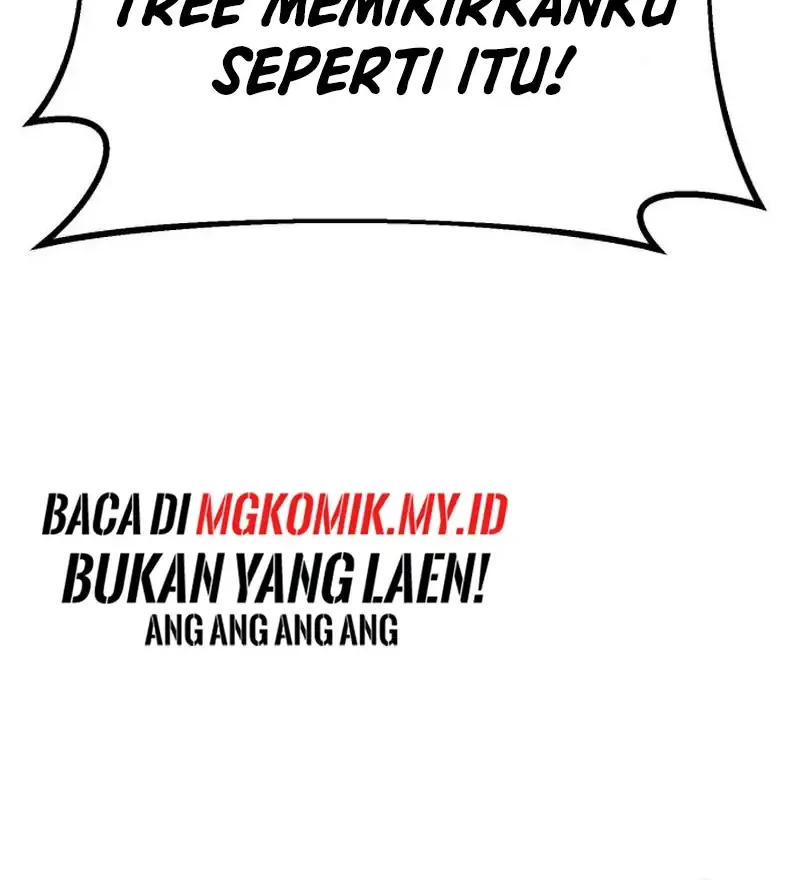 The Game’s Top Troll Chapter 159 - halaman 52