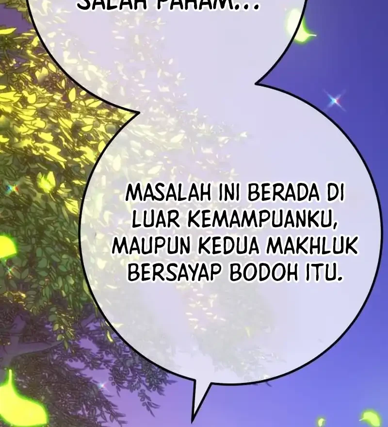 The Game’s Top Troll Chapter 159 - halaman 55