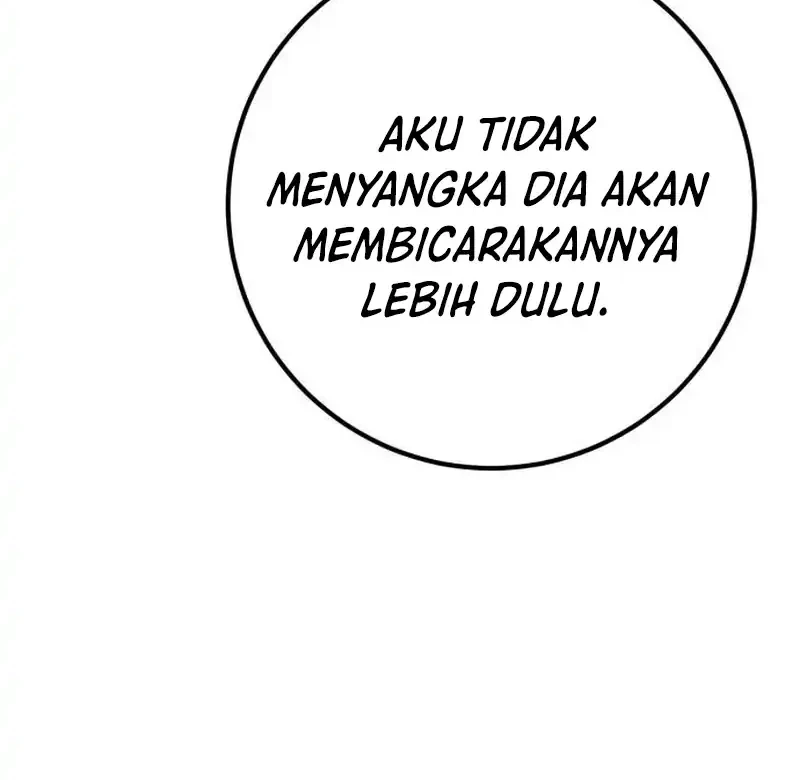 The Game’s Top Troll Chapter 159 - halaman 62