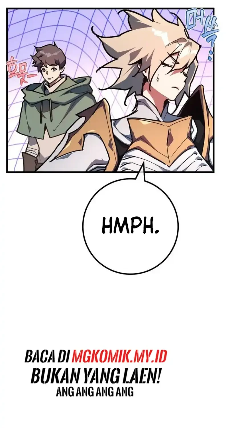 The Game’s Top Troll Chapter 159 - halaman 65