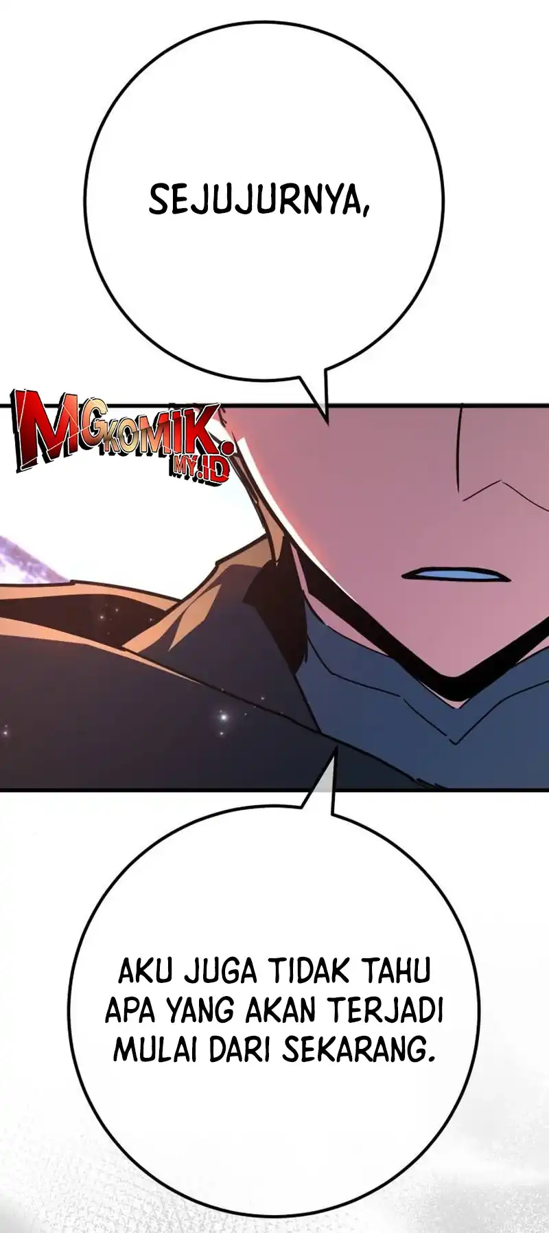 The Game’s Top Troll Chapter 159 - halaman 66
