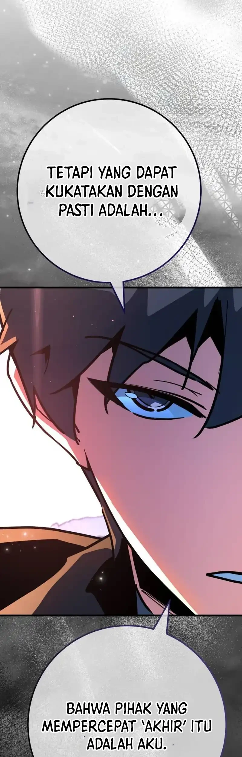 The Game’s Top Troll Chapter 159 - halaman 67