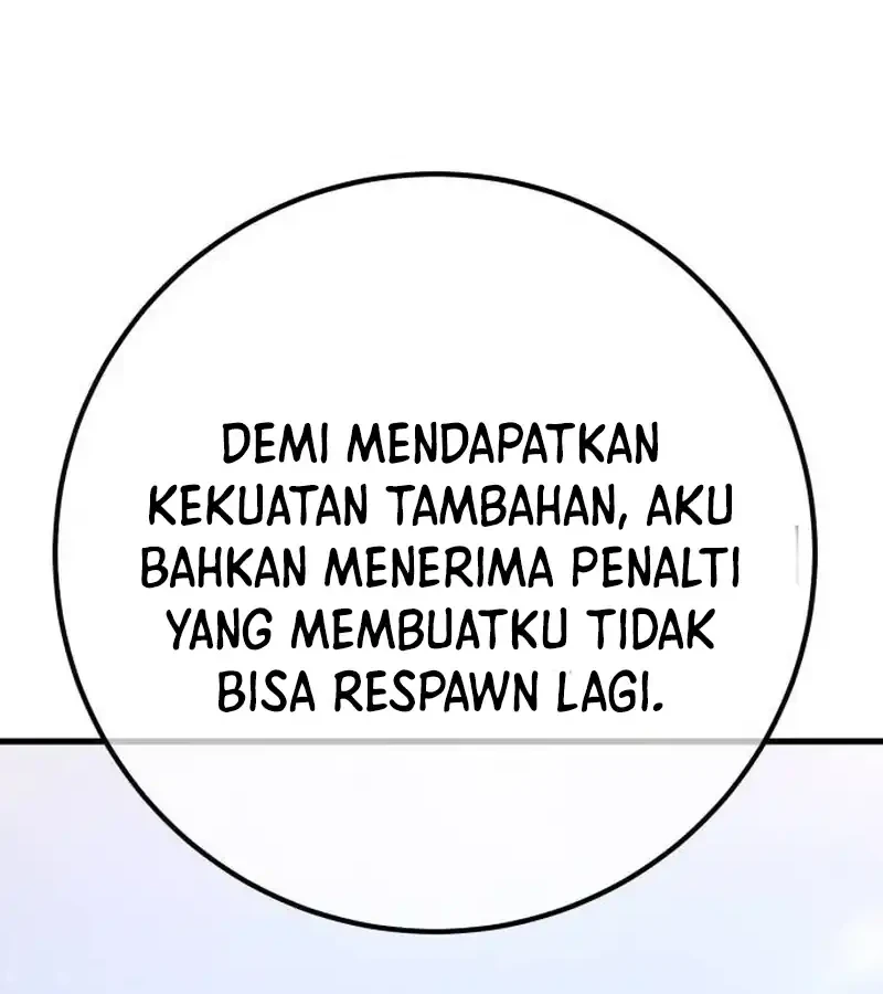 The Game’s Top Troll Chapter 159 - halaman 73