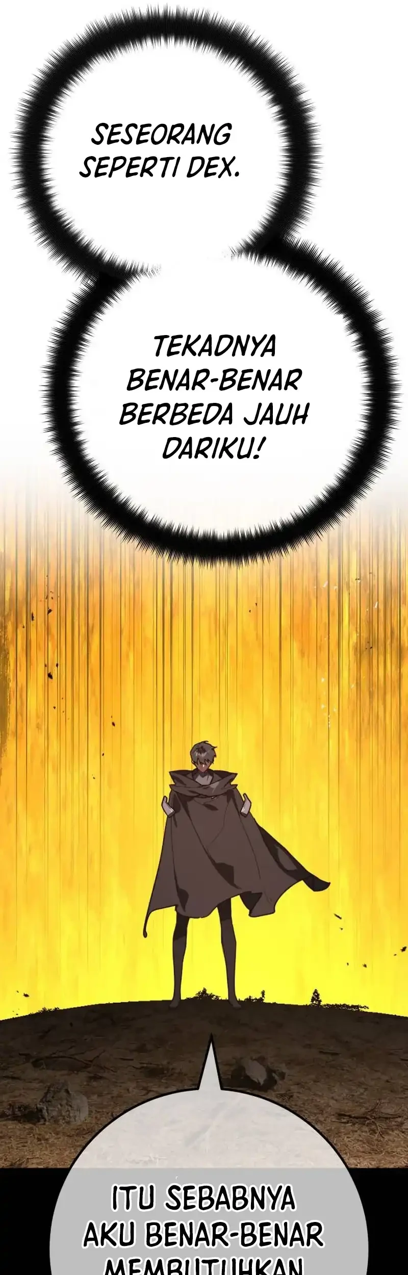The Game’s Top Troll Chapter 159 - halaman 75