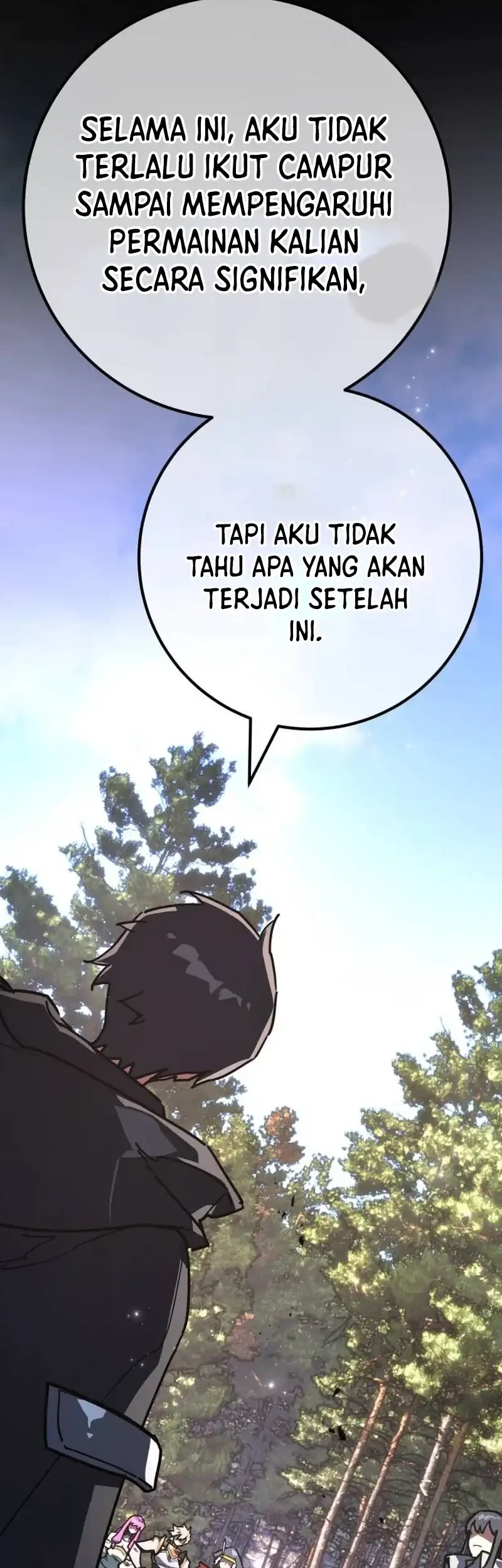 The Game’s Top Troll Chapter 159 - halaman 77