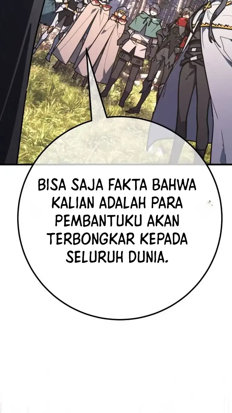 The Game’s Top Troll Chapter 159 - halaman 78