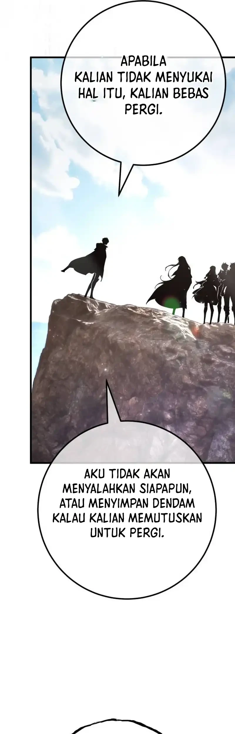 The Game’s Top Troll Chapter 159 - halaman 81