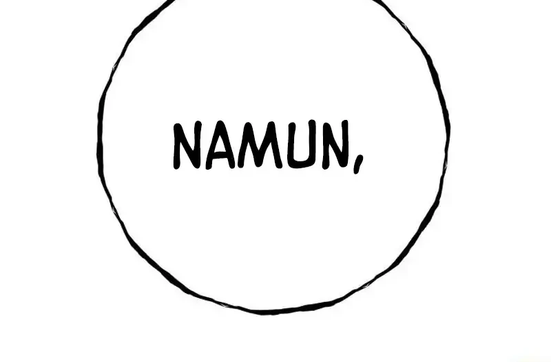 The Game’s Top Troll Chapter 159 - halaman 82