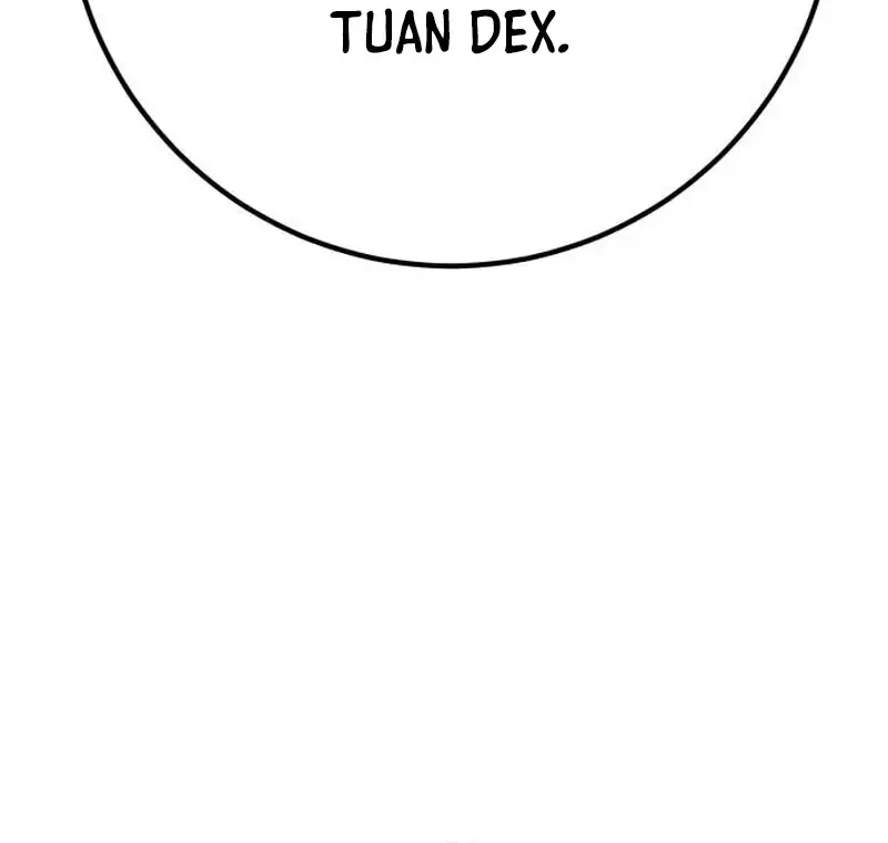 The Game’s Top Troll Chapter 159 - halaman 92