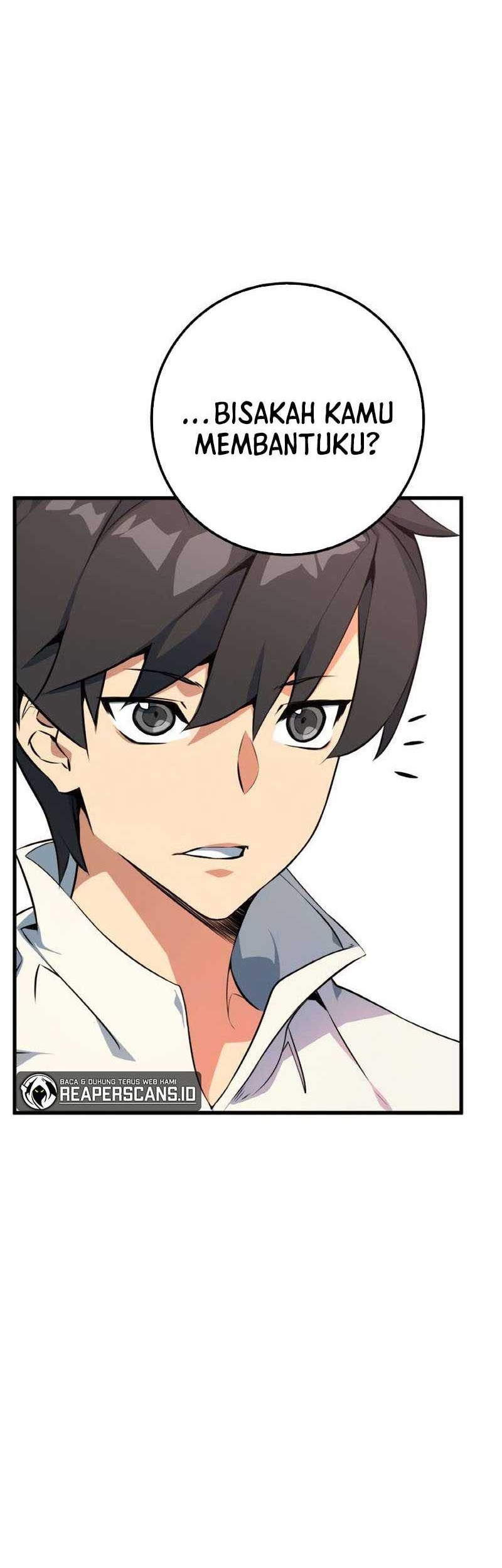 The Game’s Top Troll Chapter 16 - halaman 11