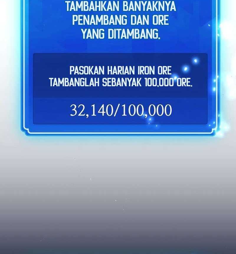 The Game’s Top Troll Chapter 16 - halaman 13