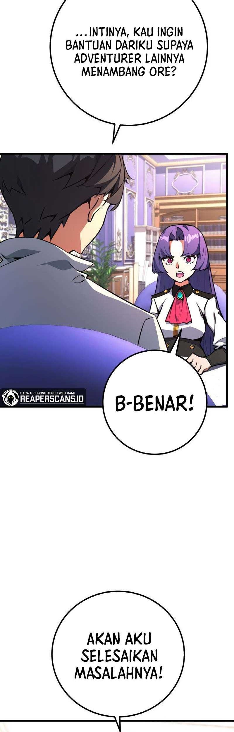 The Game’s Top Troll Chapter 16 - halaman 15