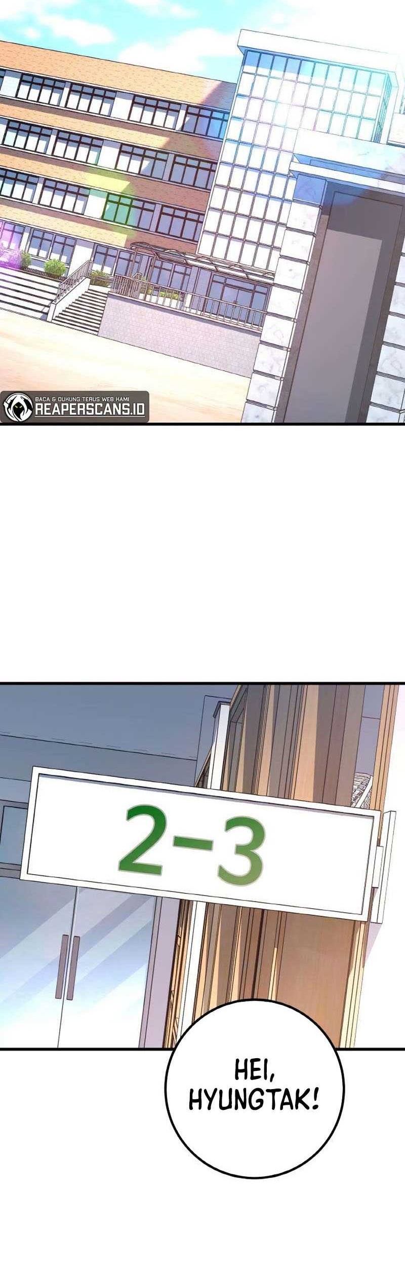 The Game’s Top Troll Chapter 16 - halaman 23