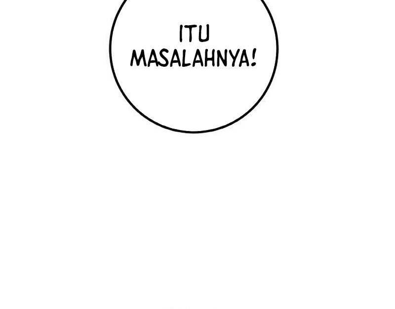 The Game’s Top Troll Chapter 16 - halaman 29