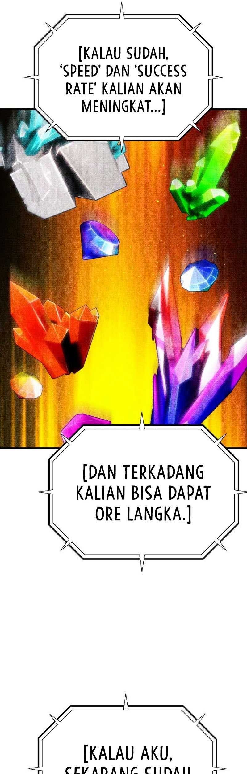 The Game’s Top Troll Chapter 16 - halaman 42