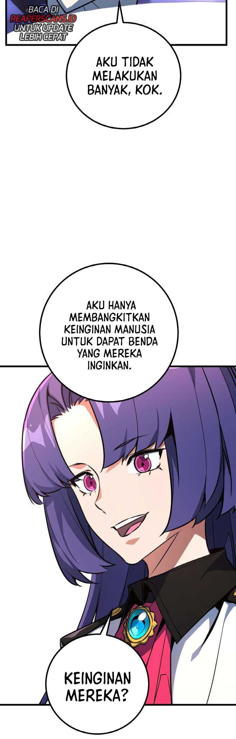 The Game’s Top Troll Chapter 16 - halaman 59