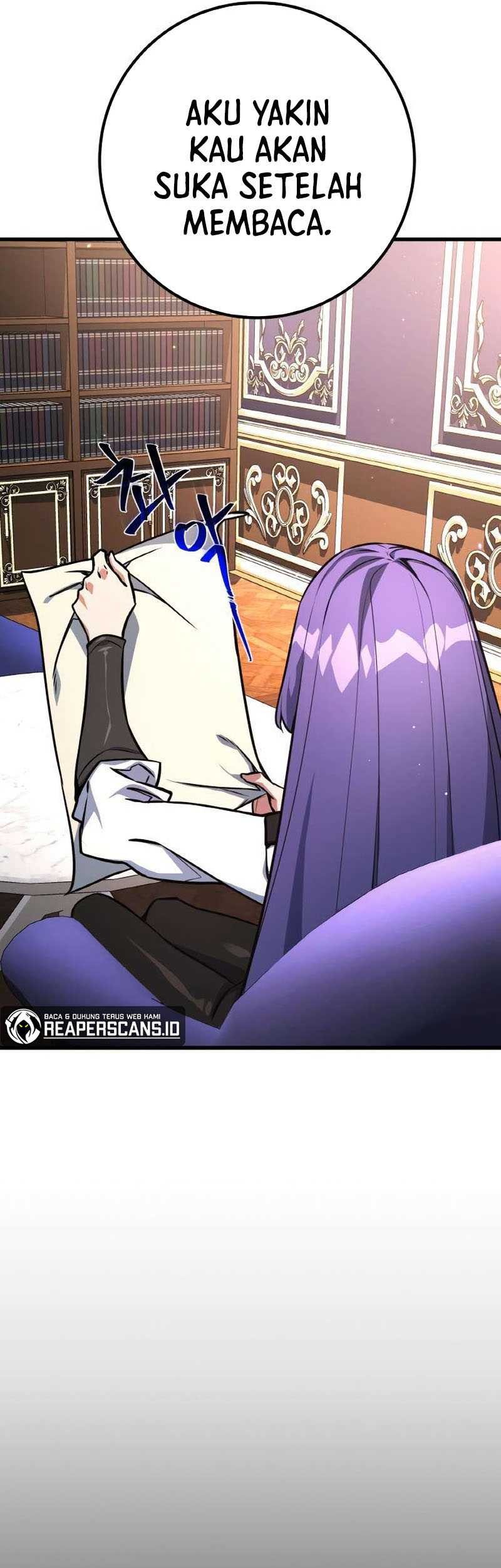 The Game’s Top Troll Chapter 16 - halaman 81