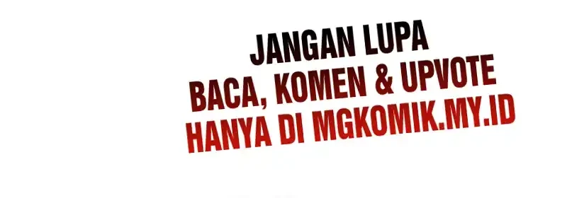 The Game’s Top Troll Chapter 160 - halaman 100